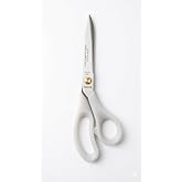 Proalet Taksun GL682 9.5 İn&ccedil; (24 cm) İtalyan Tarzı Profesyonel Makas &ndash; Ultra Keskin Paslanmaz &Ccedil;elik, Altın Vida Detaylı B&uuml;y&uuml;k