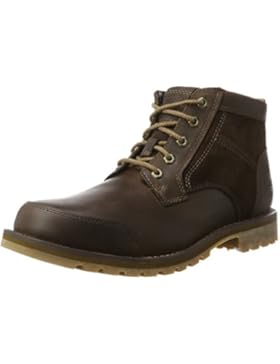 Timberland Herren Larchmont Chukka Boots
