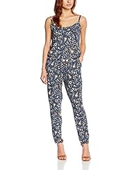 Esprit Mit Allover-P