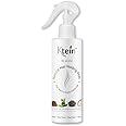 Ktein Natural Hair Holding Spray Without Alcohol (200 ml)