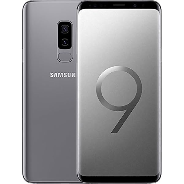 Samsung galaxy s9 64gb. Samsung a9 128gb. Samsung galaxy s9 plus 128gb. Samsung s 9 plus 128. Samsung galaxy s9 plus.