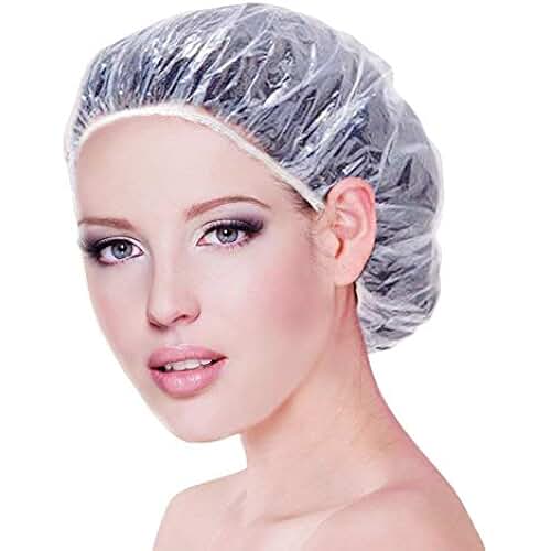 Amazon.fr : charlotte cheveux