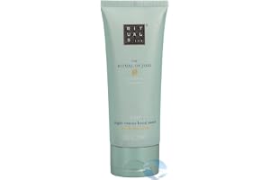 Rituals The Of Jing Hand Mask