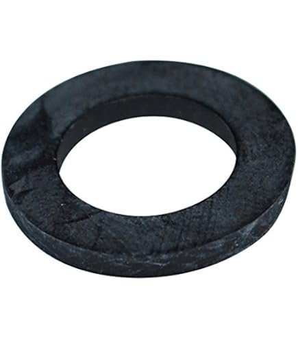 ACME tankadapter voor het vullen van gasflessen met KLF G.12 schroefdraad (Duitse gasflessen ACME tankadapter voor het vullen van gasflessen met KLF G.12 schroefdraad (Duitse gasflessen
