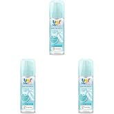 Uni Baby Bebek Kolonyası 150 ml Bebeksi Kokular 3l&uuml; paket