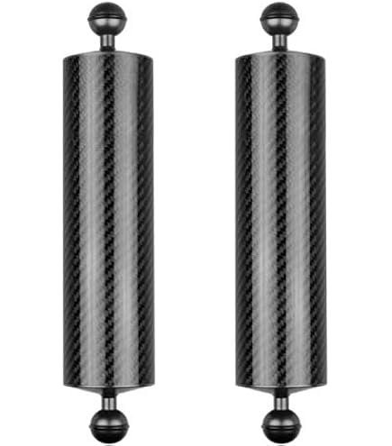 Bras De Déport Métronic 450383 - Déport 450 Mm, Tube D40 Mm, Peinture époxy, Pour Support Mural Ou Fixation