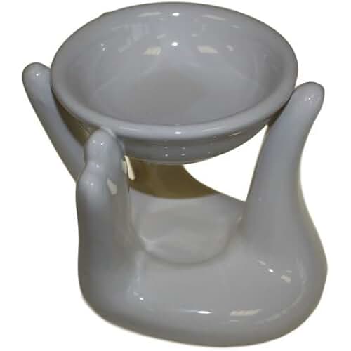 Amazon.co.uk oil burners Garden & Outdoors
