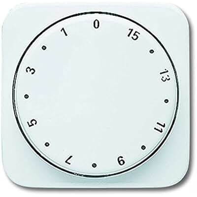 Suchergebnis auf Amazon.de für: zeitschaltuhr unterputz: Baumarkt
