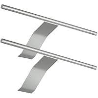 Suchergebnis auf Amazon.de für: schrank - Innenbeleuchtung: Beleuchtung