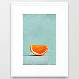 Design Foto Kunstdruck