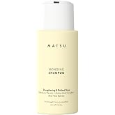 Bonding Bağ Yapılandırıcı Şampuan 350 ml | Kırılma Karşıtı & Anti-Frizz