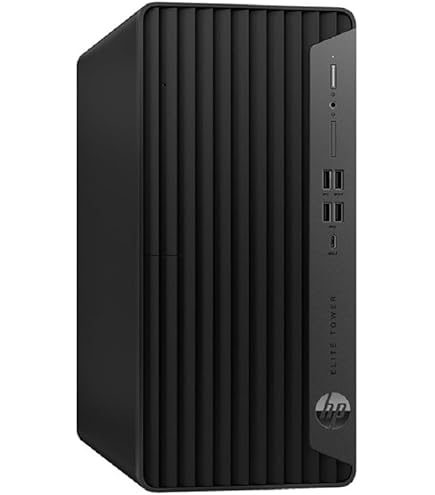 HP Workstation Z2 G9 Tower - Intel I7-14700K, 32GB RAM, 1TB SSD - Profi PC