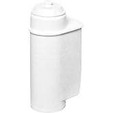 Bosch Brita Su Filtresi 00576335 (1 Paket)