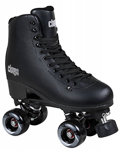 Chaya Women's Classic Dance Roller Skates