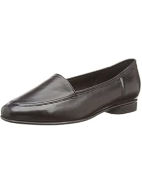 Gabor Friday Damen Ballerinas
