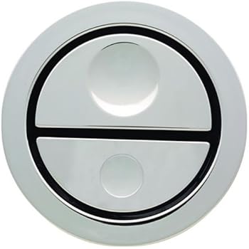 Faro A LED Ad Energia Solare IP68 - Luce Lampeggiante 360° Per Barche E Banchine - Foto 13