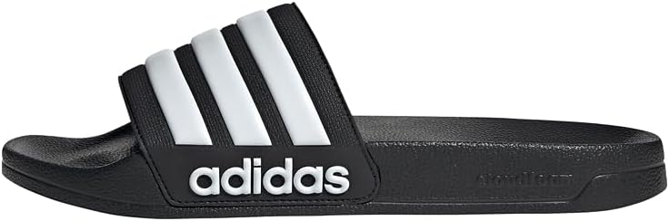 adidas Unisex Chancla Adilette Shower