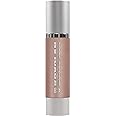 KRYOLAN SHIMMERING EVENT FOUNDATION - GOLDEN BEIGE