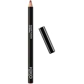 Kiko Milano Kiko Dudak Kalemi - Smart Fusion Lip Pencil - 34 Chestnut