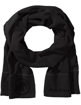 Mammut Erwachsene Schal Fleece