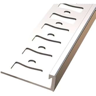 Suchergebnis auf Amazon.de für: Fliesenleisten