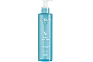 THALGO Tonik do wody morskiej, 200 ml, Éveil à la Mer