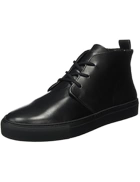 Royal RepubliQ Herren Spartacus Chukka Sneaker