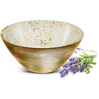 Suchergebnis auf Amazon.de für: metallschale gehämmert