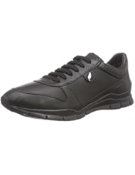 Geox D SUKIE B - zap