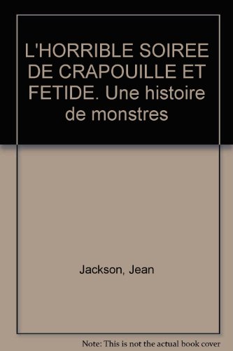 couverture de : Une histoire de montres