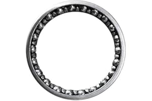 SCOOTISFACTION Remplacement de roulement pour fourche avant Xiaomi M365/1S/ESSENTIAL/PRO/PRO2 Scooter électrique