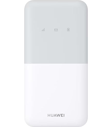 Ry-oko Draagbare WiFi, Draagbare WiFi-router, Hoge Snelheid Mobiele