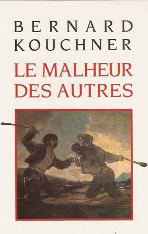 La Bâtarde d'Istanbul