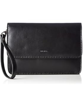 Picard Herren Toscana Handgelenktasche, 24x17x6 cm