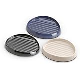 Nobby Kunststoff-Futternapf 