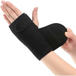 Suchergebnis auf Amazon.de für: Metallschienen für: Garten