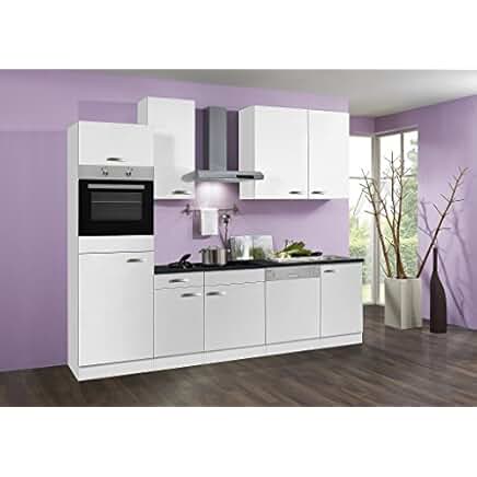 Suchergebnis auf Amazon.de für: küchenblock mit geschirrspüler