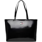 Tommy Hilfiger TJW MUST TOTE El &Ccedil;antası Kadın