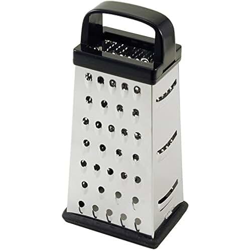 Amazon.co.uk cheese grater Plastic Home & Kitchen