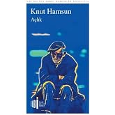 A&ccedil;lık