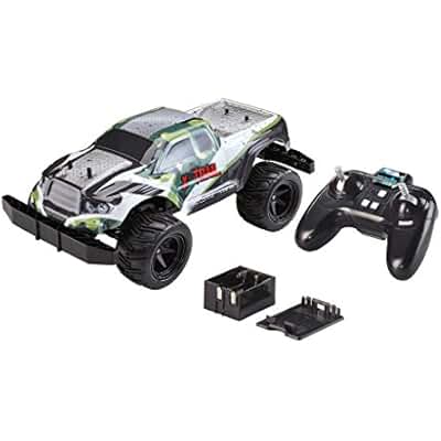 Suchergebnis auf Amazon.de für: schnelle ferngesteuerte autos für