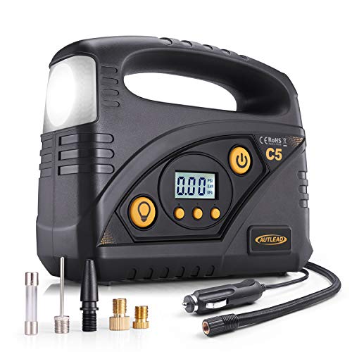 Compressori D'aria | Automotive - Foto 11