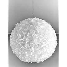 Suchergebnis auf Amazon.de für: schlafzimmerlampen