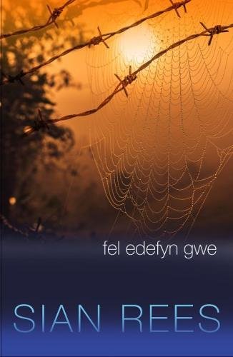 Fel Edefyn Gwe (Welsh Edition)