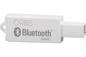Orbis llave bluetooth - Llave bluetooth para data log-astro nova