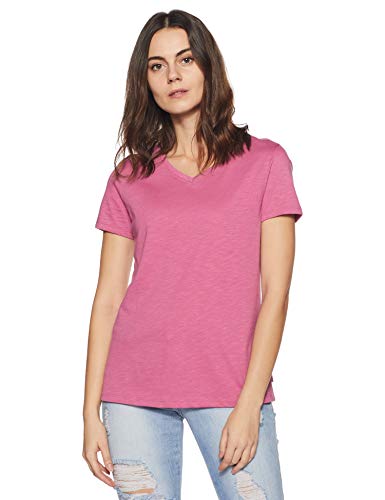 Van Heusen Athleisure Women's Plain 
