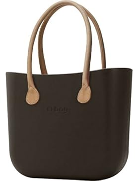 OBAG , Damen Schultertasche