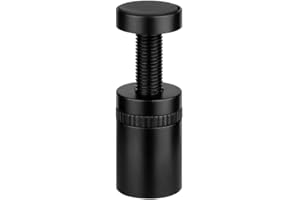 Pilikoll Grafikkarten Halterung Grafikkarten Halter GPU Mini Grafikkarten-GPU-Halterung Video Karte Sag Halter GPU Grafikkartenhalterung Stütze Zubehör (klein)