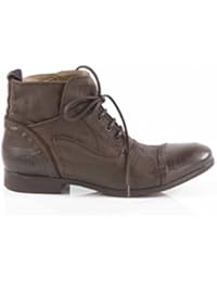 chaussures dkode site officiel