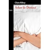 Asker ile Denizci